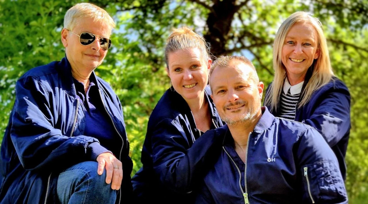 Contactez votre agence Guy Hoquet la plus proche pour trouver le bien immobilier de vos rêves