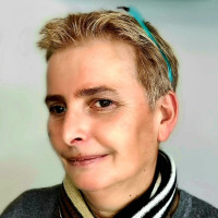 Collaborateur Isabelle SOUL