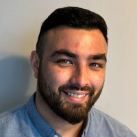 Collaborateur Adrien TETREL