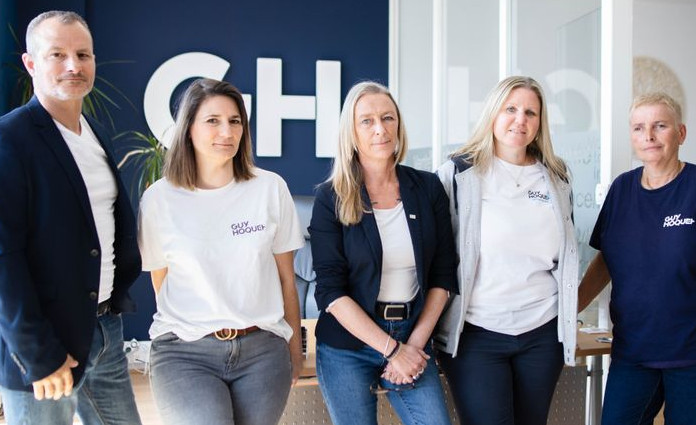 Visitez l'agence Guy Hoquet proche de chez vous pour des conseils et solutions immobilières sur-mesure