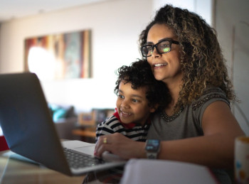 4 conseils pour réussir son investissement immobilier !