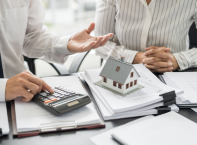 Les 7 meilleurs villes pour investir en immobilier locatif